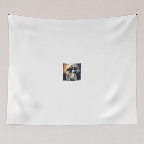 Item preview, Cultural Tapestry in South London designed and sold by 16philiplea.