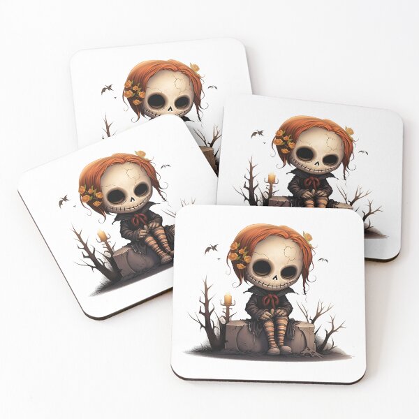 Item preview,  The Witch's designed and sold by shestiger.