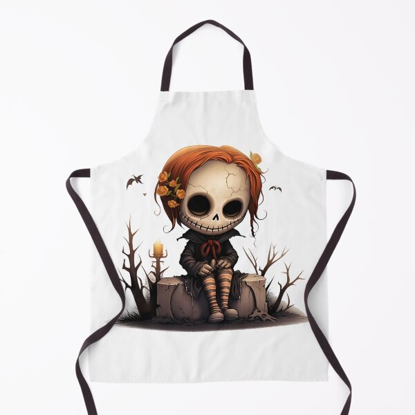 Item preview, The Witch's designed and sold by shestiger.