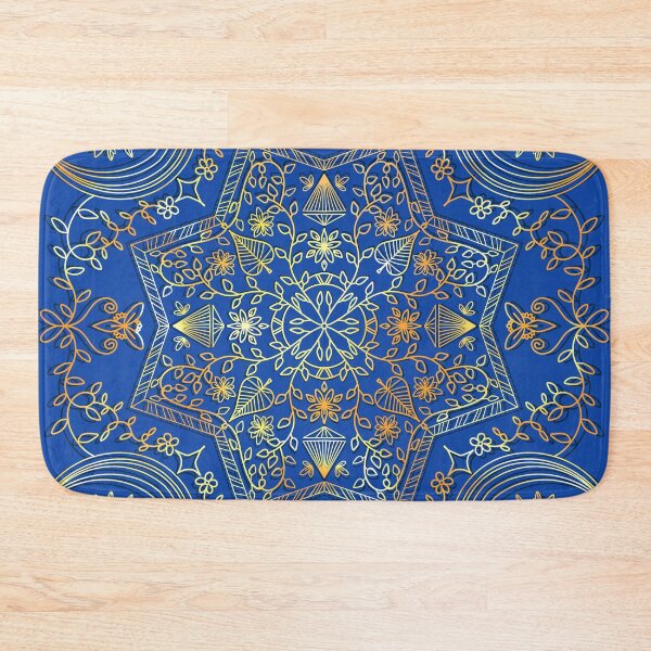 Item preview, Celestial Botanicals designed and sold by joyandart31.