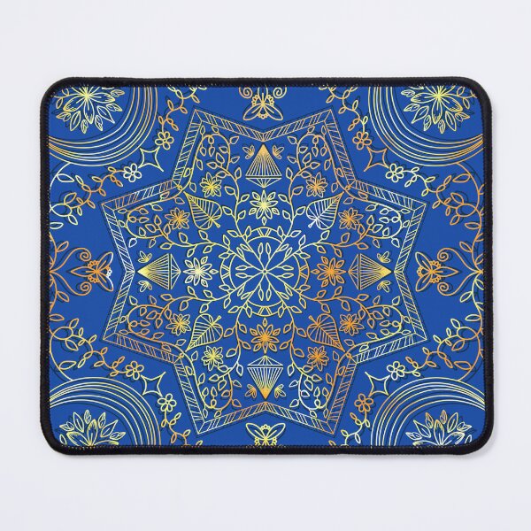Item preview, Celestial Botanicals designed and sold by joyandart31.