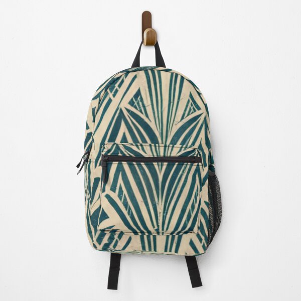 Item preview, Art Deco Patterns with a Boho Flair designed and sold by Tamas Das.