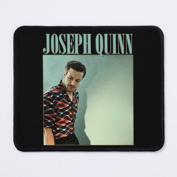 Item preview, joseph actor quinn designed and sold by kotykmarket.