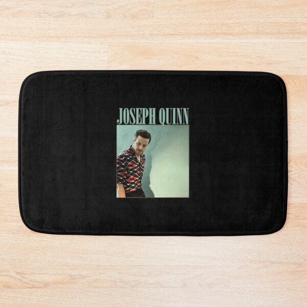 Item preview, joseph actor quinn designed and sold by kotykmarket.