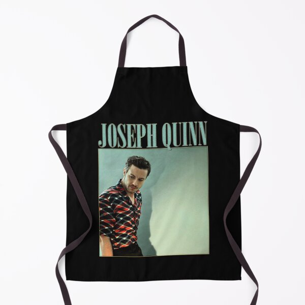 Item preview, joseph actor quinn designed and sold by kotykmarket.