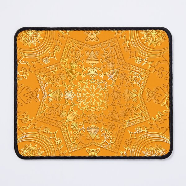 Item preview, Celestial Botanicals designed and sold by joyandart31.