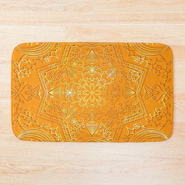 Item preview, Celestial Botanicals designed and sold by joyandart31.
