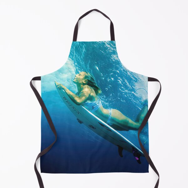 Item preview, Under Waves designed and sold by Mr--Duck.