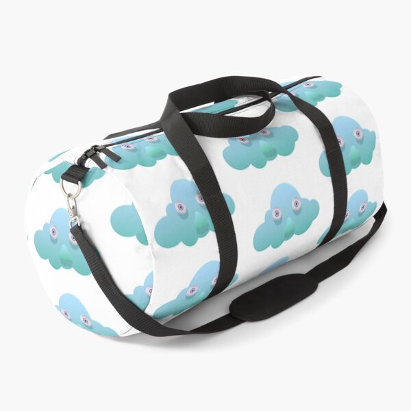 Item preview, Wispering Cloud  designed and sold by Angels82.