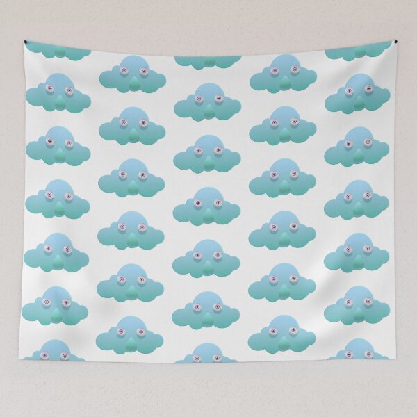 Item preview, Wispering Cloud  designed and sold by Angels82.
