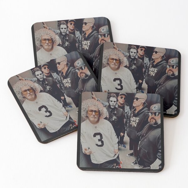 Item preview, limp band bizkit  1994 designed and sold by sakasegawa.