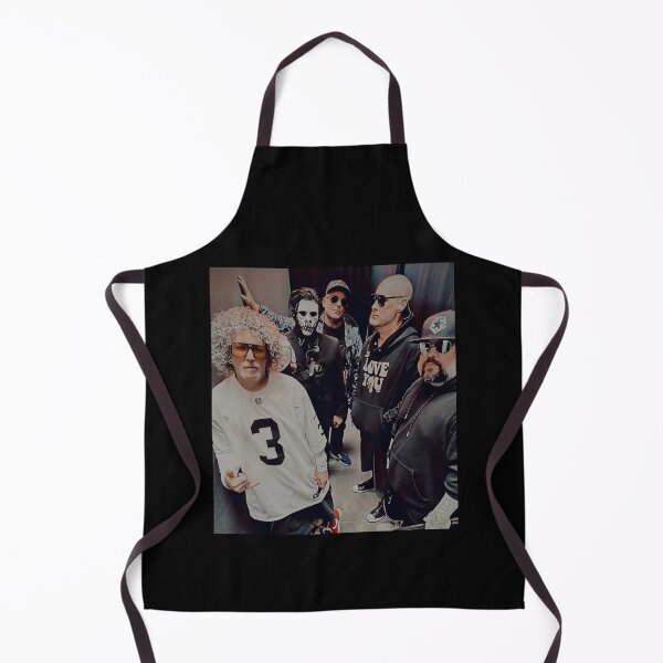 Item preview, limp band bizkit 1994 designed and sold by sakasegawa.