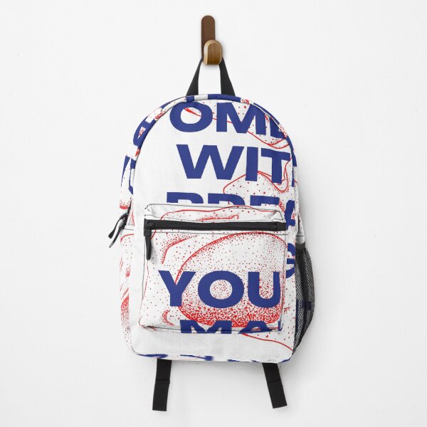 Item preview, You Can't Make an Omelette Without Breaking Eggs - Motivational Quotes designed and sold by Millusti.