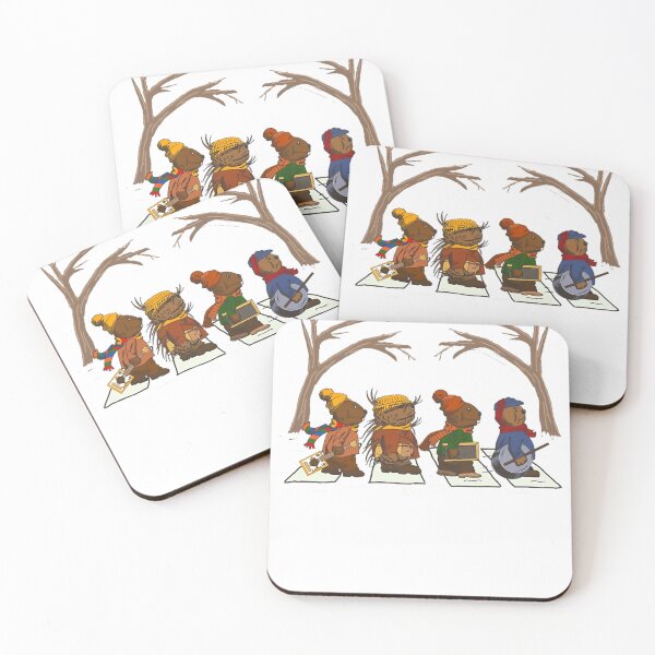 Item preview, Jug Band Road designed and sold by teneshaholde.