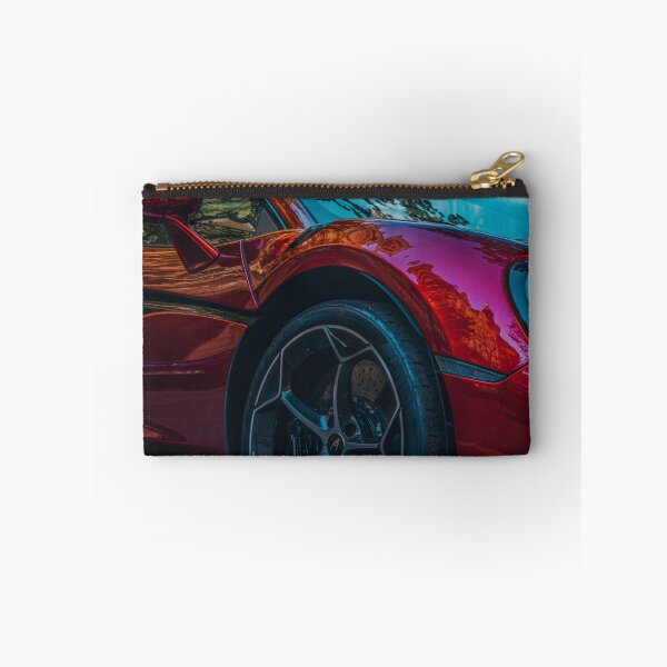 Item preview, McLaren 600LT designed and sold by VitaliiShop.