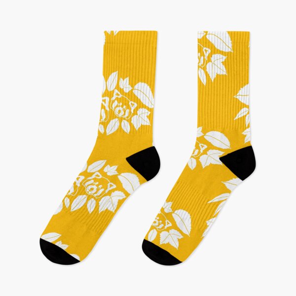 Item preview, Red Pandas In Their Habitat designed and sold by ShubhankarK.