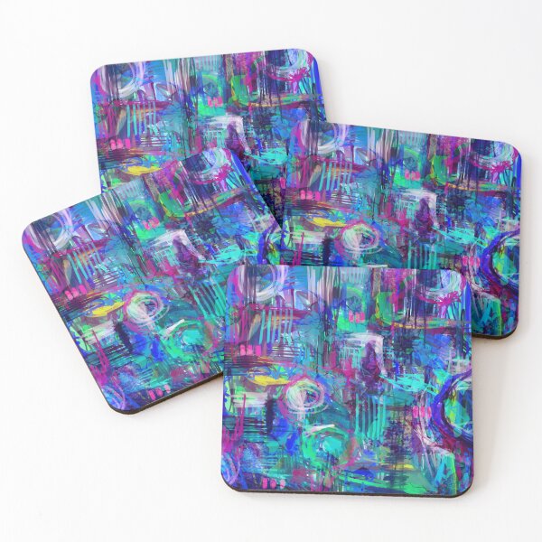 Item preview, Urban Chaos designed and sold by FeralLaFemme.
