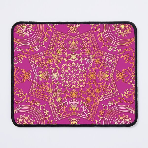 Item preview, Celestial Botanicals designed and sold by joyandart31.