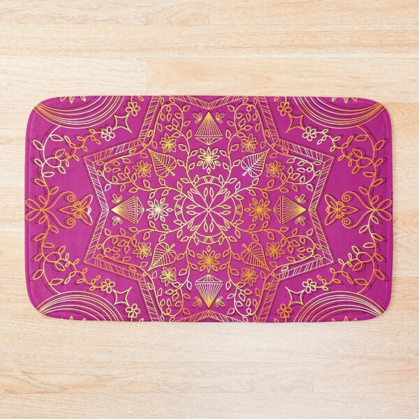 Item preview, Celestial Botanicals designed and sold by joyandart31.