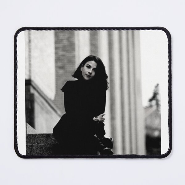 Item preview, and what is Beauty? / Terror. - The Secret History Donna Tartt designed and sold by TheSocietyValor.