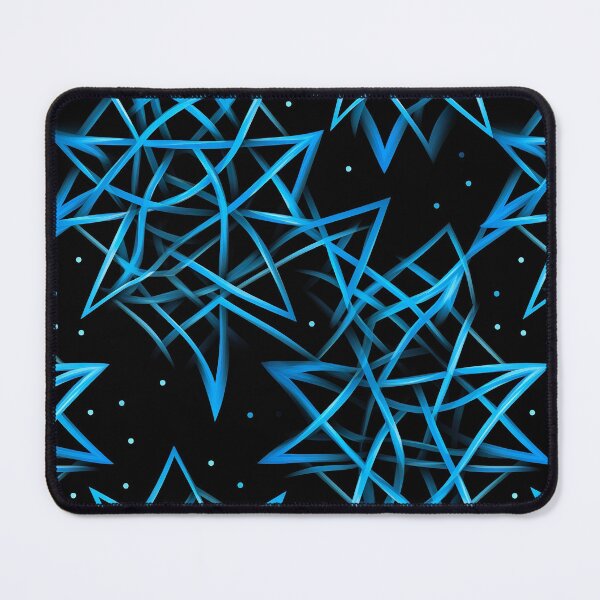Item preview, Modern design inspired by pentagrams designed and sold by Pflugart.