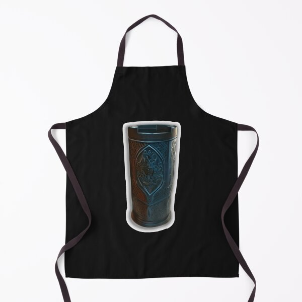Item preview, Technically, The Glass magical designed and sold by Redindys.