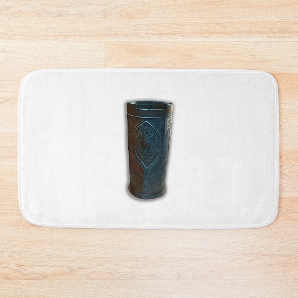 Item preview, Technically, The Glass magical designed and sold by Redindys.