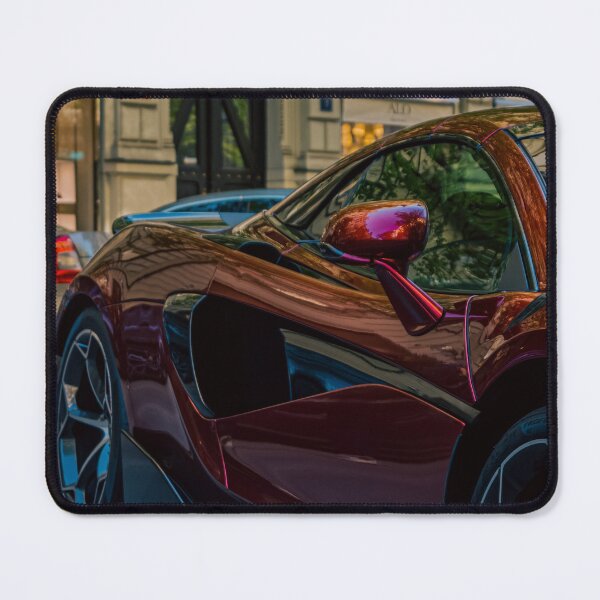 Item preview, McLaren 600LT designed and sold by VitaliiShop.