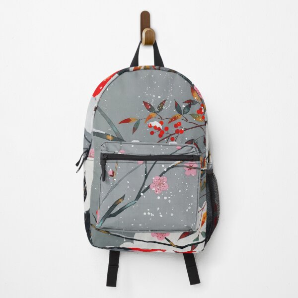 Item preview, Winter Season, Japan art designed and sold by funnypixels.