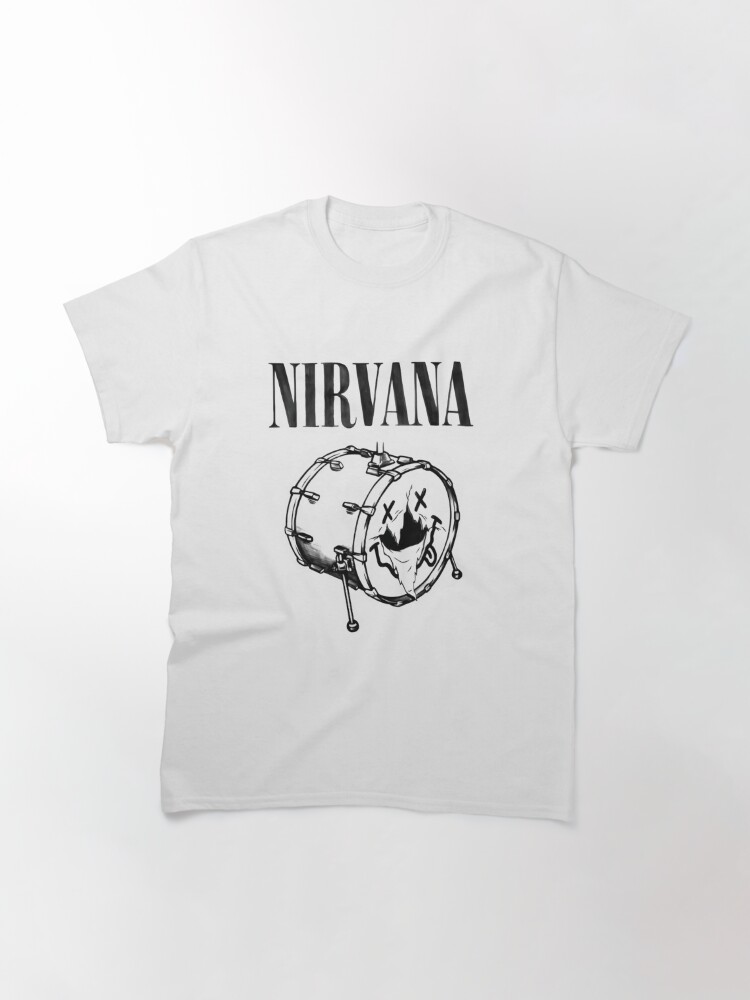 Nirvana