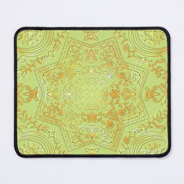 Item preview, Celestial Botanicals designed and sold by joyandart31.