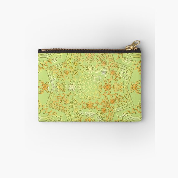 Item preview, Celestial Botanicals designed and sold by joyandart31.