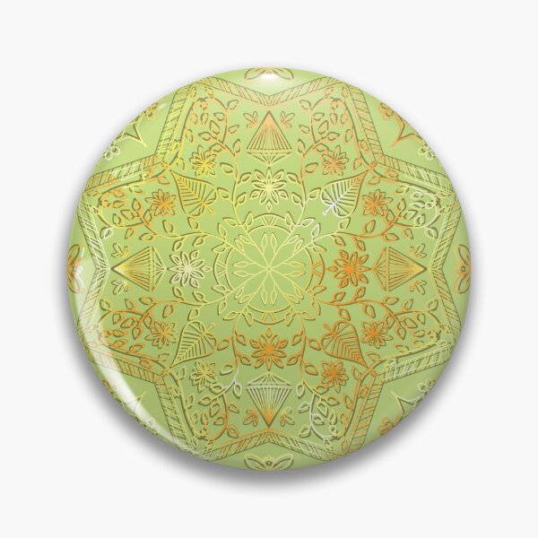 Item preview, Celestial Botanicals designed and sold by joyandart31.
