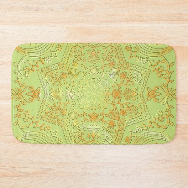 Item preview, Celestial Botanicals designed and sold by joyandart31.