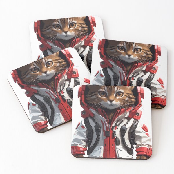 Item preview, future soldier CAT designed and sold by Fernz8223.