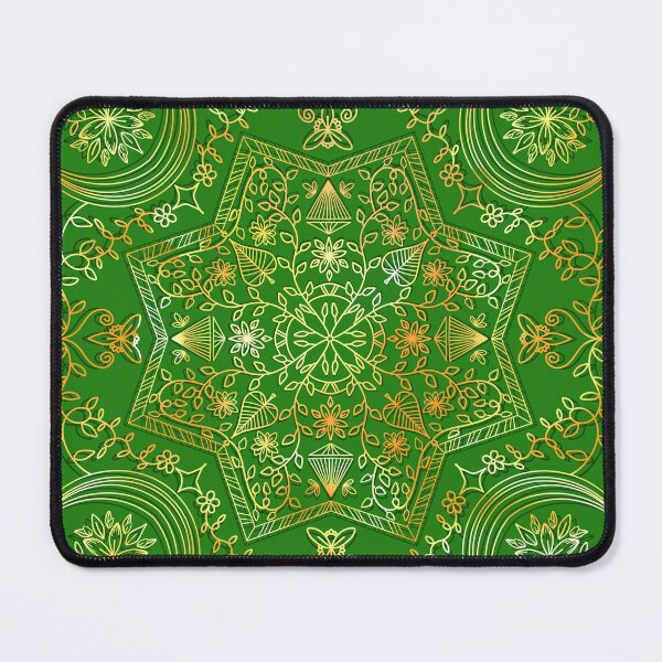 Item preview, Celestial Botanicals designed and sold by joyandart31.