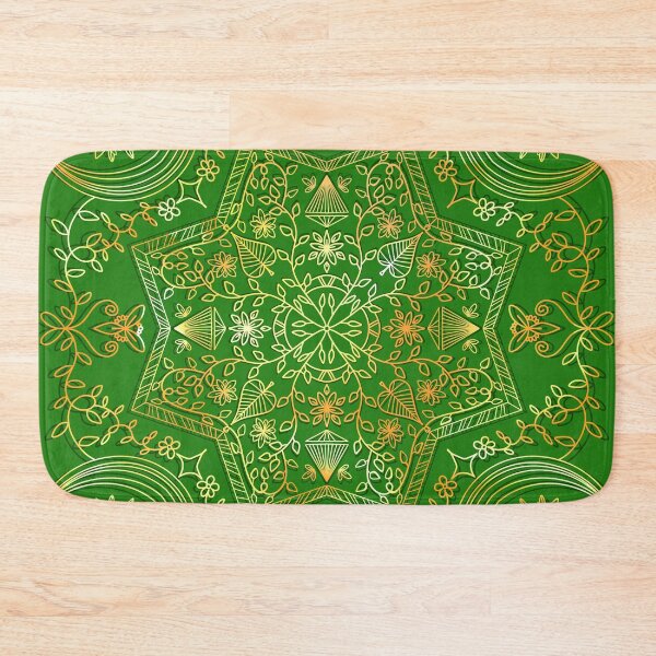 Item preview, Celestial Botanicals designed and sold by joyandart31.
