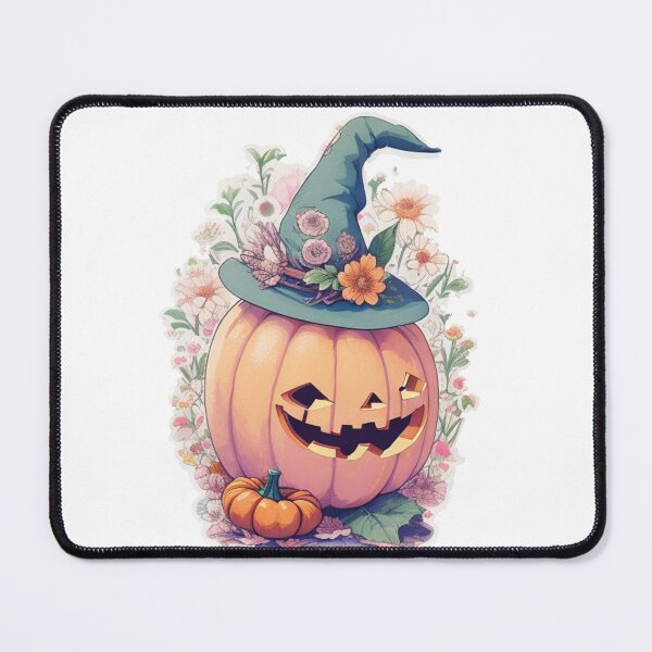 Item preview, Pumpkin Halloween designed and sold by Elegant Edge.