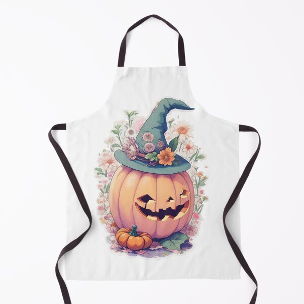 Item preview, Pumpkin Halloween designed and sold by Elegant Edge.