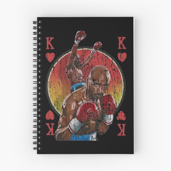 Item preview, RETRO STYLE - KING HAGLER designed and sold by FashionArtbrit.