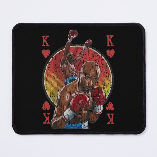 Item preview, RETRO STYLE - KING HAGLER designed and sold by FashionArtbrit.