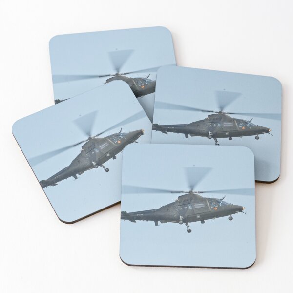 Item preview, Belgian Airforce Display helicopter  designed and sold by Derren Jones.