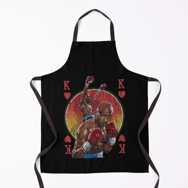 Item preview, RETRO STYLE - KING HAGLER designed and sold by FashionArtbrit.