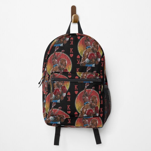 Item preview, RETRO STYLE - KING HAGLER designed and sold by FashionArtbrit.
