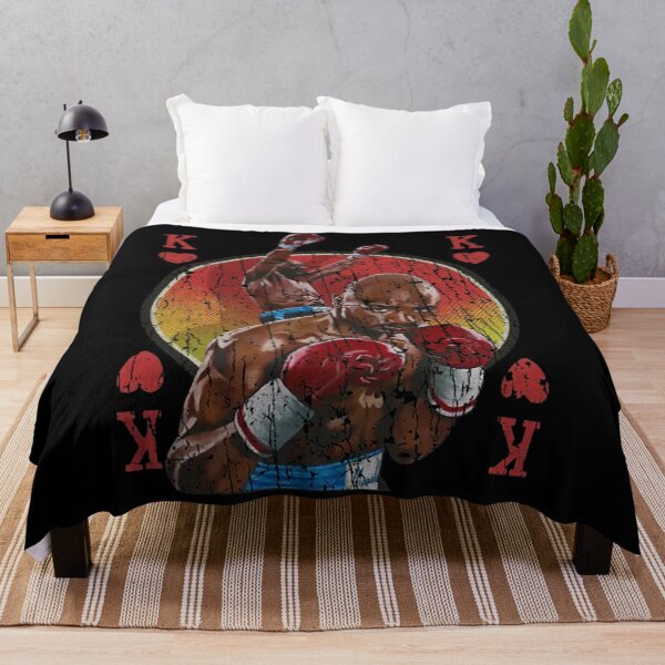 Item preview, RETRO STYLE - KING HAGLER designed and sold by FashionArtbrit.