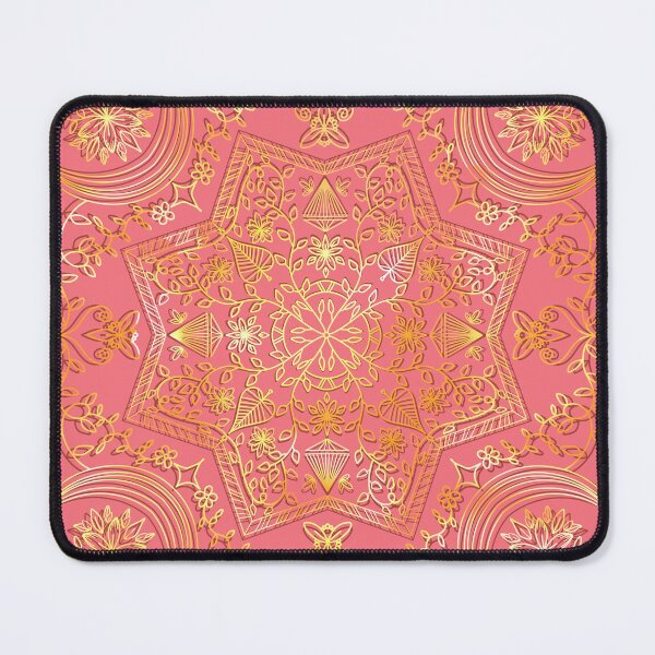 Item preview, Celestial Botanicals designed and sold by joyandart31.