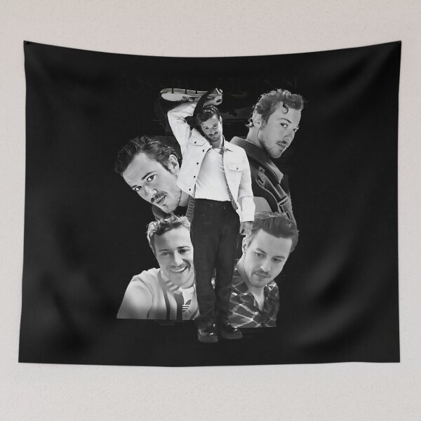 Item preview, joseph actor quinn Joe Quinn Actor designed and sold by kotykmarket.