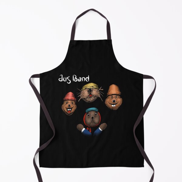Item preview, Royal Jug Band designed and sold by teneshaholde.