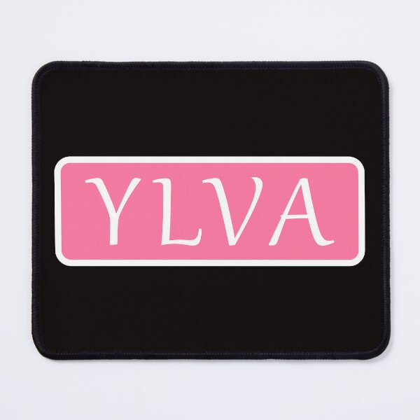 Item preview, Ylva Name designed and sold by Jeallan Designs.