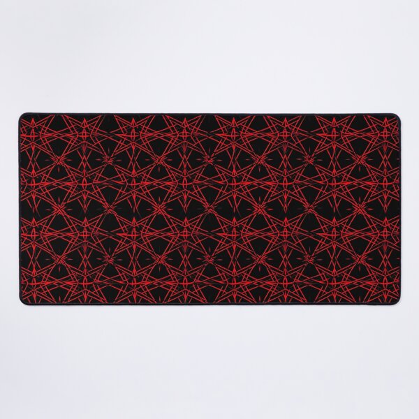 Item preview, Modern design inspired by pentagrams designed and sold by Pflugart.